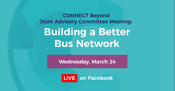 Live on Facebook